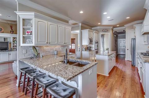 151 Grayhawk Dr, Madison, MS 39110 photo 16