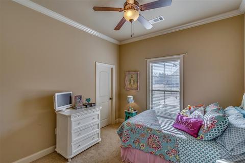 151 Grayhawk Dr, Madison, MS 39110 photo 33