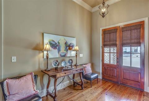 151 Grayhawk Dr, Madison, MS 39110 photo 5