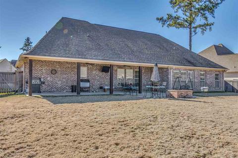151 Grayhawk Dr, Madison, MS 39110 photo 48