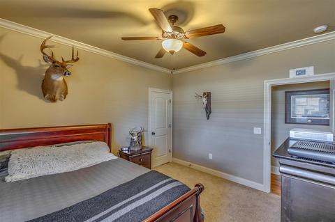 151 Grayhawk Dr, Madison, MS 39110 photo 37