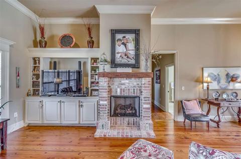 151 Grayhawk Dr, Madison, MS 39110 photo 6