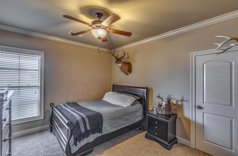 151 Grayhawk Dr, Madison, MS 39110 photo 34