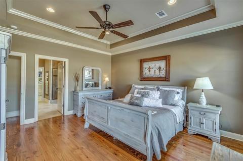 151 Grayhawk Dr, Madison, MS 39110 photo 24