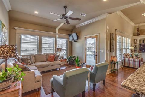 151 Grayhawk Dr, Madison, MS 39110 photo 14