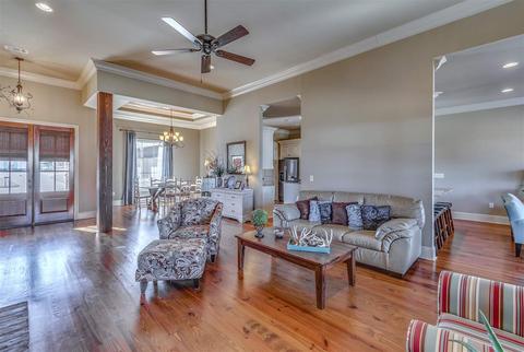 151 Grayhawk Dr, Madison, MS 39110 photo 7