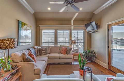 151 Grayhawk Dr, Madison, MS 39110 photo 15