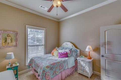 151 Grayhawk Dr, Madison, MS 39110 photo 38