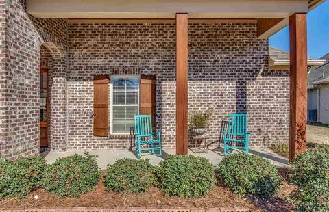 151 Grayhawk Dr, Madison, MS 39110 photo 2