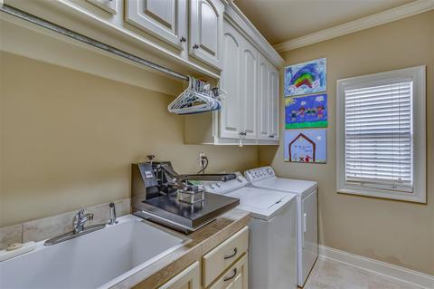 151 Grayhawk Dr, Madison, MS 39110 photo 22