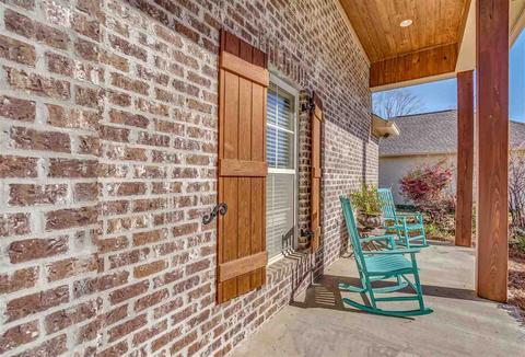 151 Grayhawk Dr, Madison, MS 39110 photo 3
