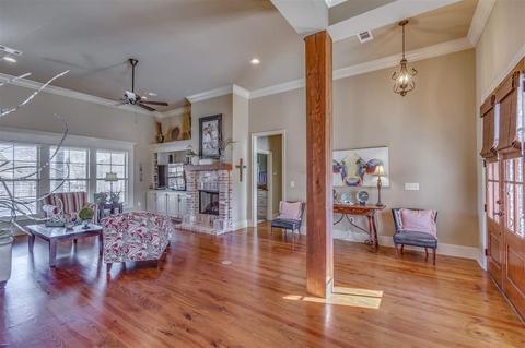 151 Grayhawk Dr, Madison, MS 39110 photo 11
