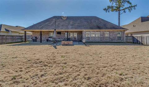 151 Grayhawk Dr, Madison, MS 39110 photo 46