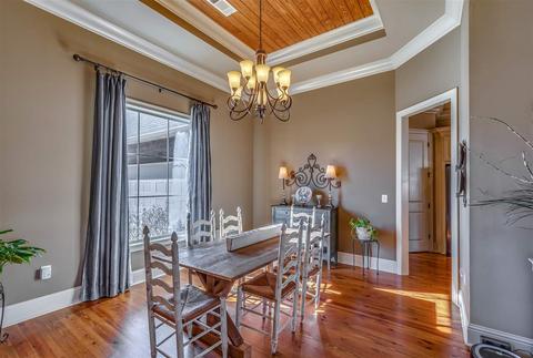 151 Grayhawk Dr, Madison, MS 39110 photo 9