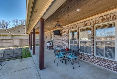 151 Grayhawk Dr, Madison, MS 39110 photo 44