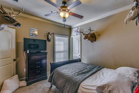 151 Grayhawk Dr, Madison, MS 39110 photo 30