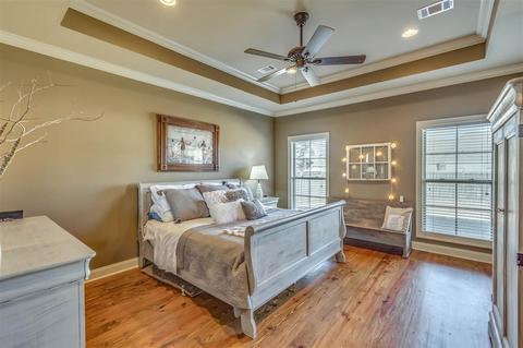 151 Grayhawk Dr, Madison, MS 39110 photo 25
