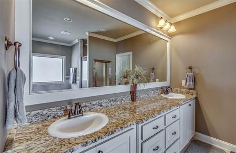 151 Grayhawk Dr, Madison, MS 39110 photo 28