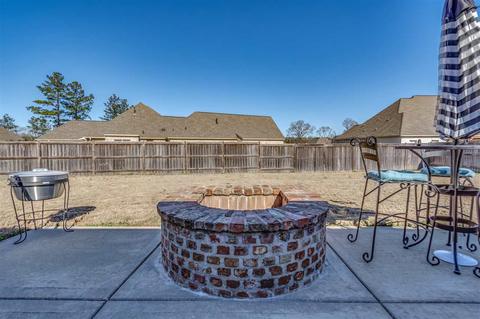 151 Grayhawk Dr, Madison, MS 39110 photo 45