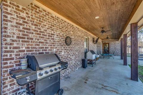 151 Grayhawk Dr, Madison, MS 39110 photo 43