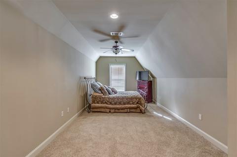 151 Grayhawk Dr, Madison, MS 39110 photo 29