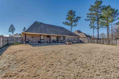 151 Grayhawk Dr, Madison, MS 39110 photo 47
