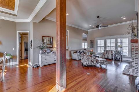 151 Grayhawk Dr, Madison, MS 39110 photo 10