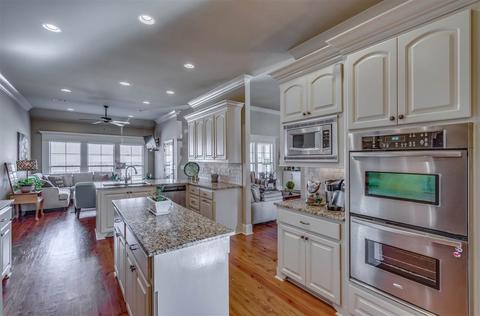 151 Grayhawk Dr, Madison, MS 39110 photo 20