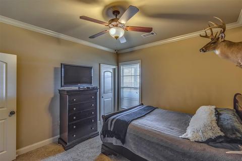 151 Grayhawk Dr, Madison, MS 39110 photo 36