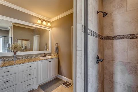 151 Grayhawk Dr, Madison, MS 39110 photo 27