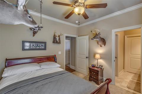 151 Grayhawk Dr, Madison, MS 39110 photo 35
