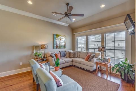 151 Grayhawk Dr, Madison, MS 39110 photo 13