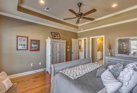 151 Grayhawk Dr, Madison, MS 39110 photo 23