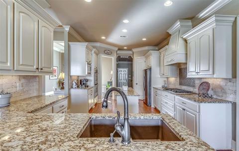 151 Grayhawk Dr, Madison, MS 39110 photo 17