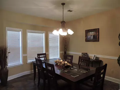 260 S Eagle Ridge Dr, Florence, MS 39073 photo 12