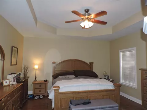 260 S Eagle Ridge Dr, Florence, MS 39073 photo 27