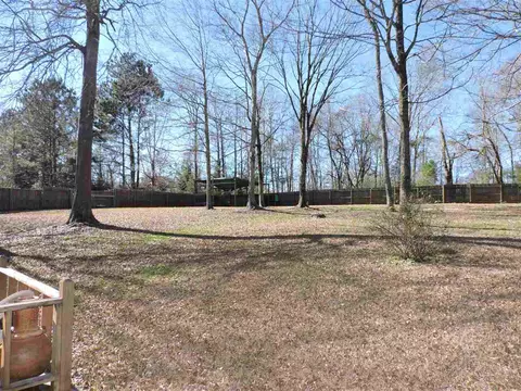 260 S Eagle Ridge Dr, Florence, MS 39073 photo 40