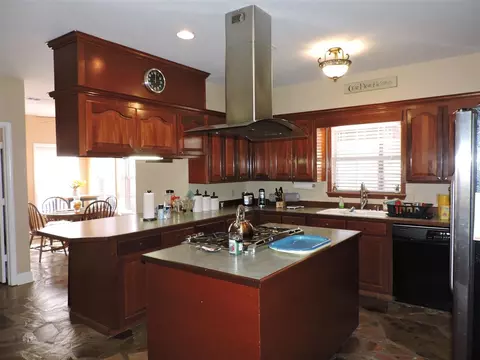 260 S Eagle Ridge Dr, Florence, MS 39073 photo 13