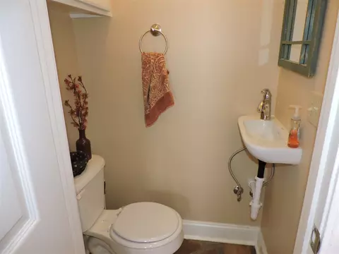 260 S Eagle Ridge Dr, Florence, MS 39073 photo 32
