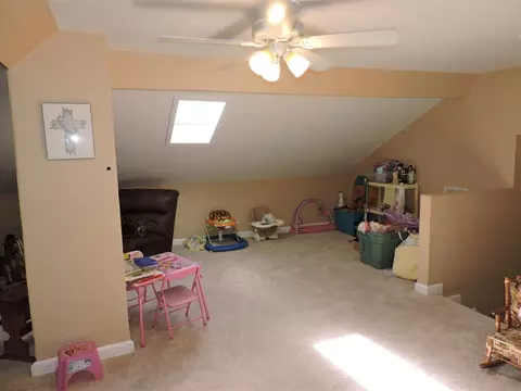 260 S Eagle Ridge Dr, Florence, MS 39073 photo 35