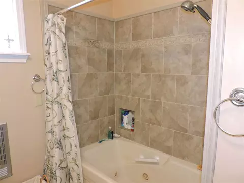 260 S Eagle Ridge Dr, Florence, MS 39073 photo 25