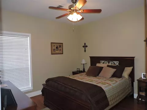 260 S Eagle Ridge Dr, Florence, MS 39073 photo 29