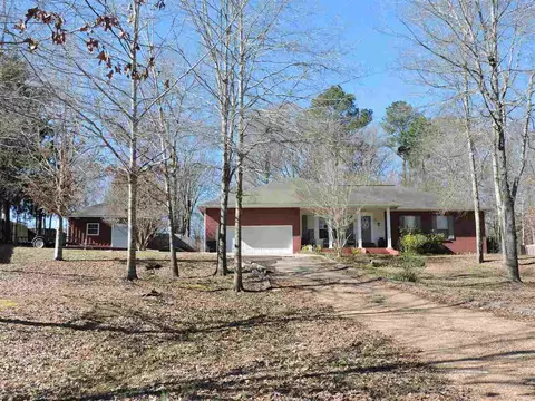 260 S Eagle Ridge Dr, Florence, MS 39073 photo 3