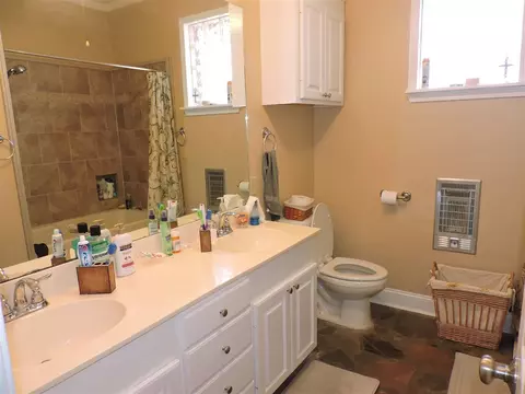 260 S Eagle Ridge Dr, Florence, MS 39073 photo 24