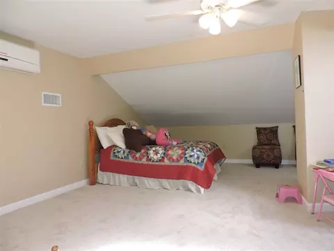 260 S Eagle Ridge Dr, Florence, MS 39073 photo 33