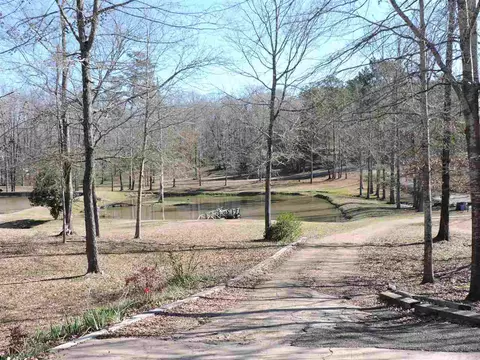 260 S Eagle Ridge Dr, Florence, MS 39073 photo 4