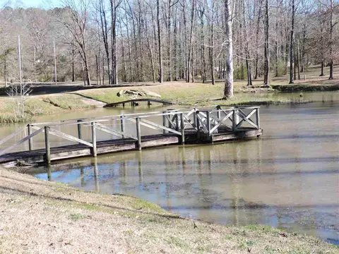 260 S Eagle Ridge Dr, Florence, MS 39073 photo 6