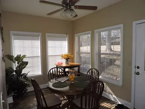 260 S Eagle Ridge Dr, Florence, MS 39073 photo 18
