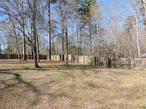 260 S Eagle Ridge Dr, Florence, MS 39073 photo 41