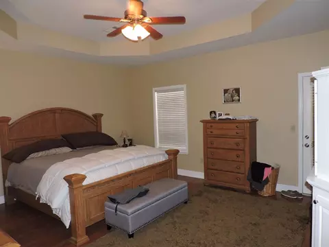 260 S Eagle Ridge Dr, Florence, MS 39073 photo 23